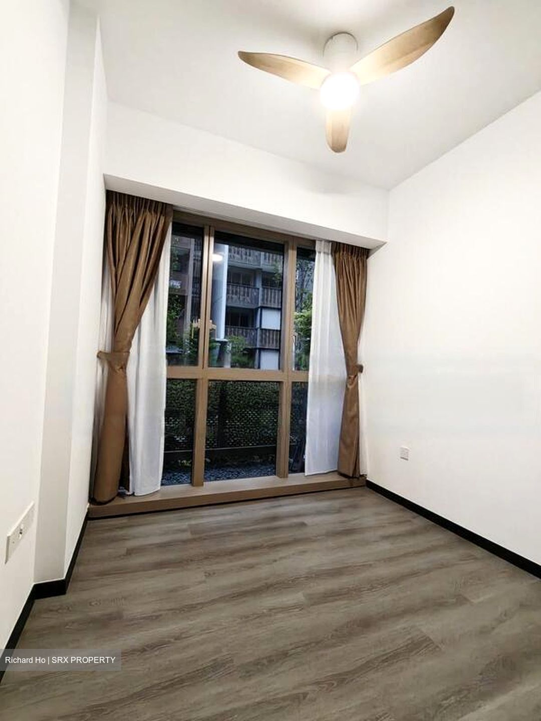 Pasir Ris Drive 8 (D18), Condominium #483963861
